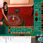 Cách chơi roulette online trăm trận trăm thắng