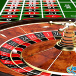 Tìm hiểu kỹ các mẹo chơi roulette là cách dễ ăn tiền nhất