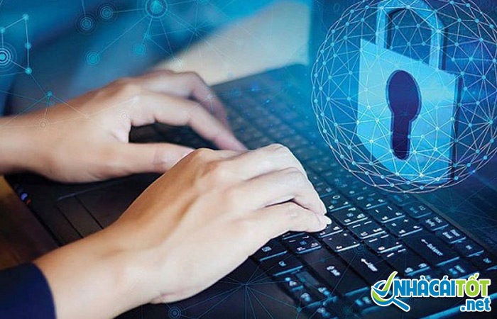 Đánh lô đề online tương đối an toàn với tính bảo mật cao